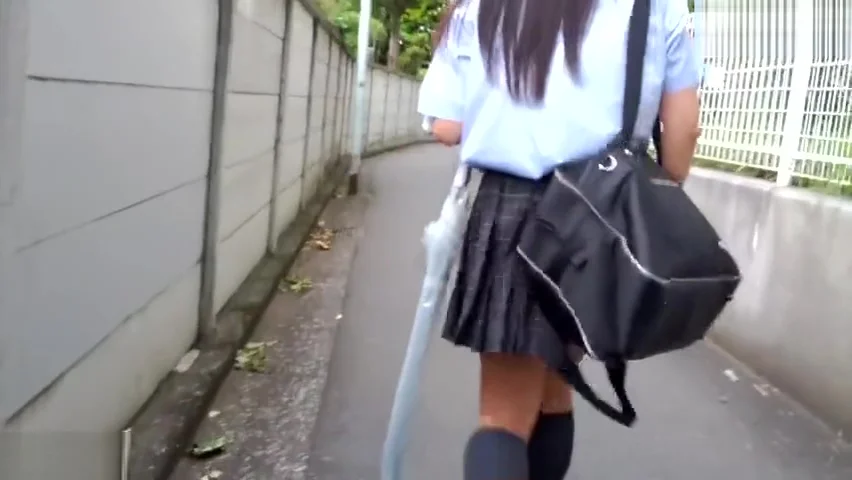 Exotic sex video Japanese crazy , it's amazing