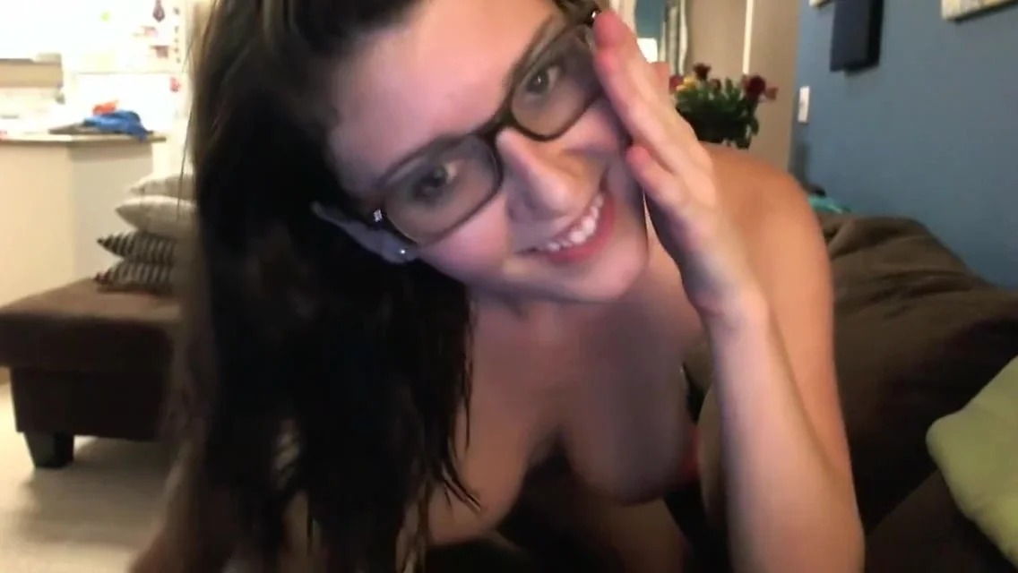 Exotic xxx video Big Cock amateur exclusive only for you