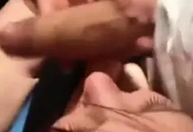 scouse liverpool british girls share a dick