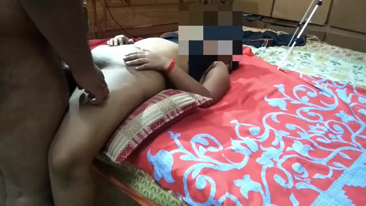 Step sister Has To Fuck Stepbrother And Swallow His Massive Cum Load