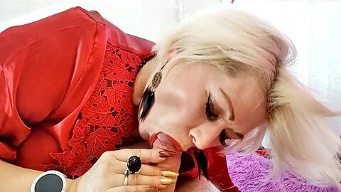 A Session From A Mature Russian Married Couple... Passionate Fucking Under A Sincere Conversation