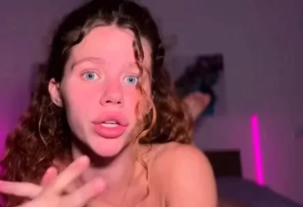 Goddess VOS - Interracial Domination