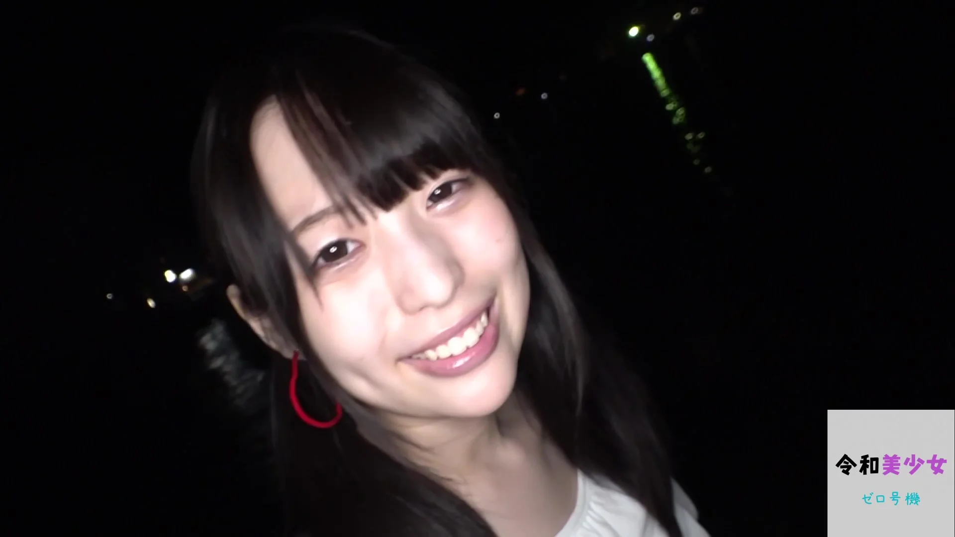 Stay Orgy Single Special 3 Idol Egg 19 Years Old