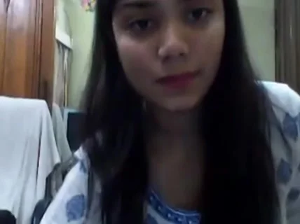 New Shaved Vagina Video Of Bd Girl In Kameez