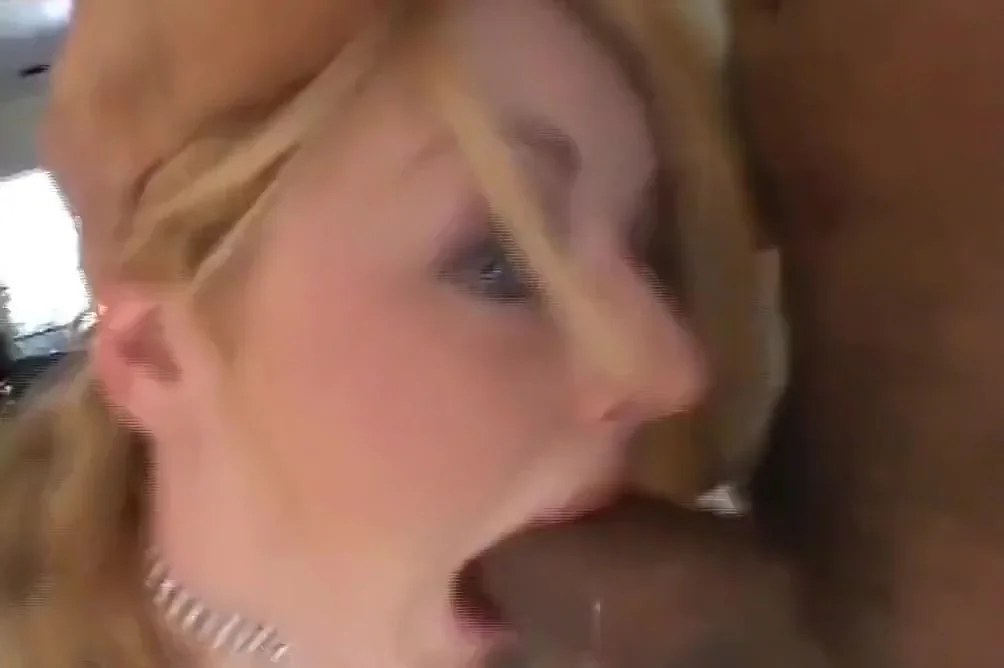 17 Amazing Anal Fuck Bareback For Big Butt Bitch !!!
