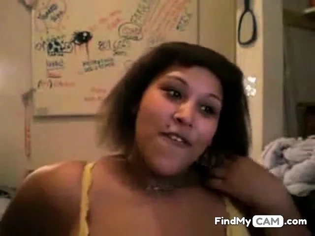 Sexy Hot Chubby - negrofloripa