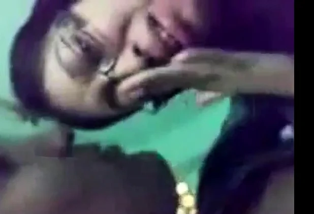 bangla slut sanchita caught by ex-lover in hotel