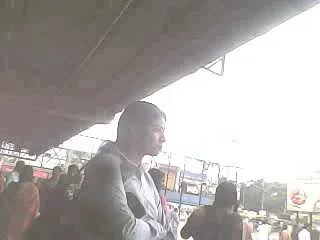 Desi Girls combo bus collections2