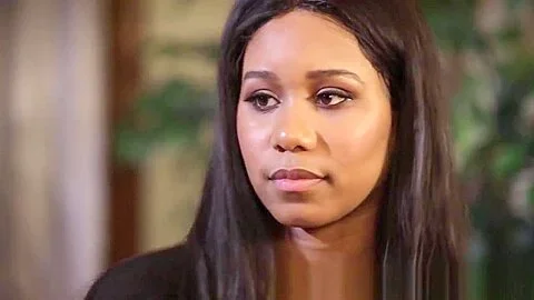 Lesbian teen 18+ Jenna Foxx eats pussy
