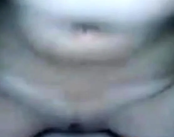 Fucking a cute Asian girl with a beautiful pussy