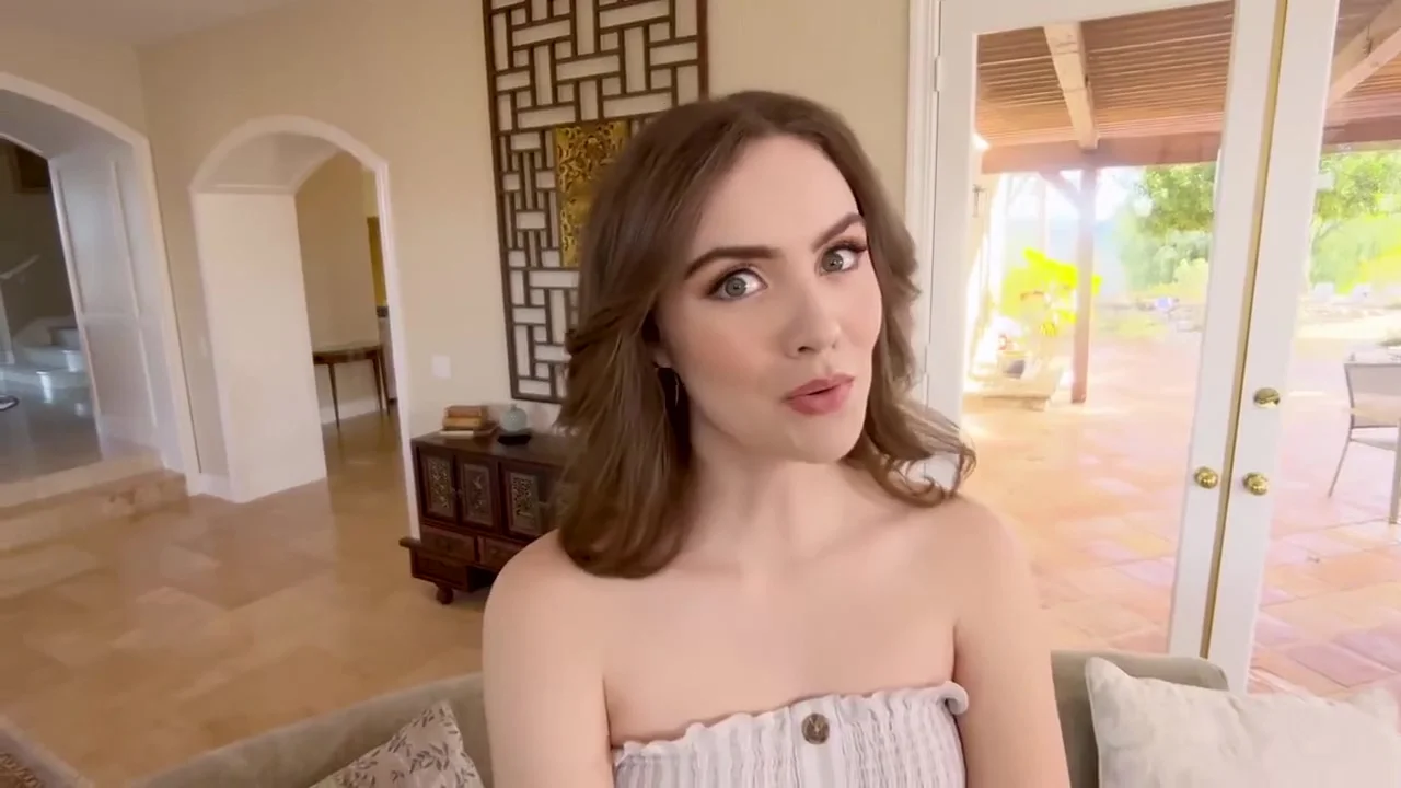 New Freya Parkerneighborhood Game (12-02-2024) Hardcore Pov Roleplay Iluvy