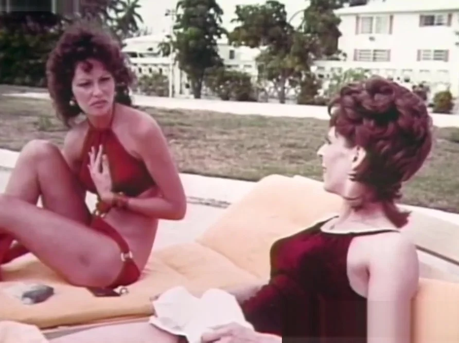 DeepThroat 1972 1