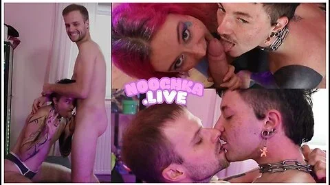 Cheating Threesome Mmf Transmasc - My Man Is Cheating On Me But It Arouses Me With Maxime Horns