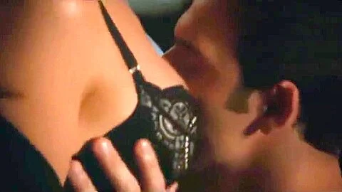 Jennifer Lopez missionary sex with young guy