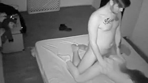 turkish hotel room sex