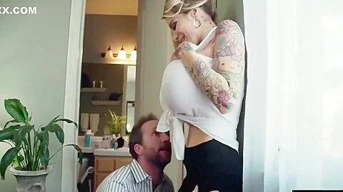 Danielle Derek Anal Fuckdoll 1 Watch FULL vid on: bigtittyvideos.com