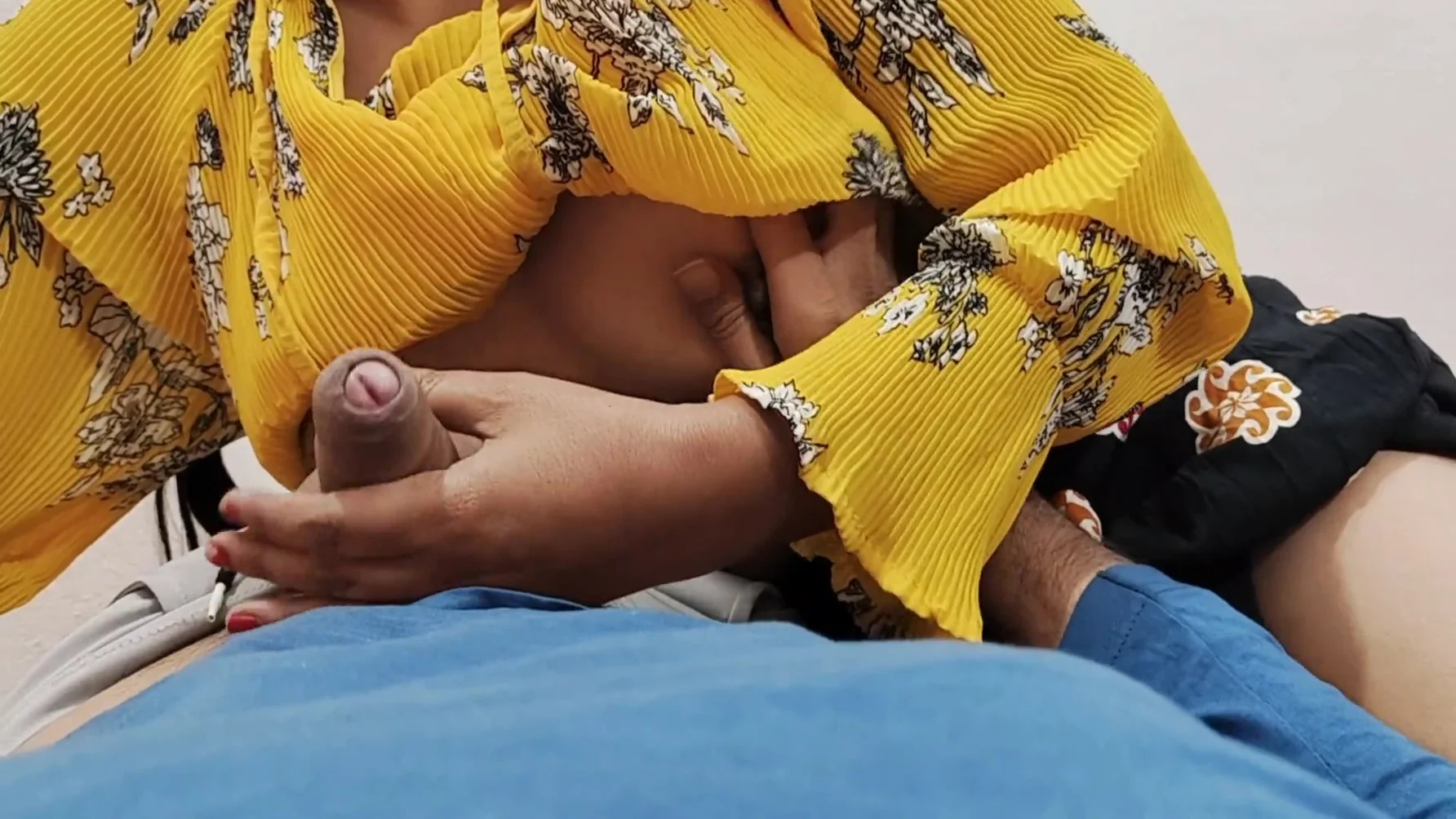 Indian Bengali College Girl Fucked By Best Friend Bangla Choda Chudi