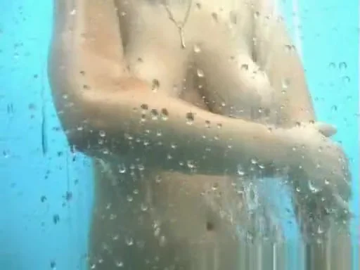 Exotic , Russian, Beach Clip Full Version