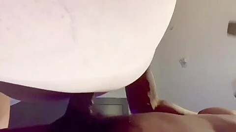 Seducing My Best Friends Step son Was The Best Bad Decision