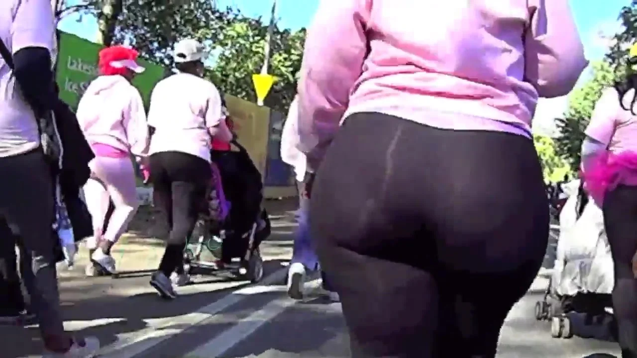 thick 2