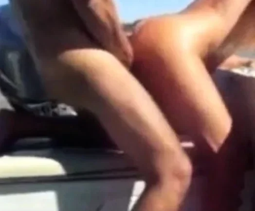 vacation manuevers on the water