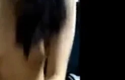 Fucking in Pantyhose on Top