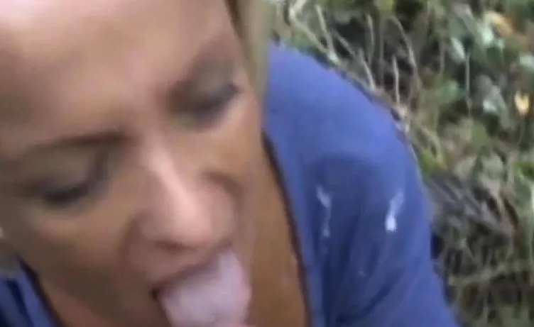 Amazing compilation cum in mouth amateur babes 4