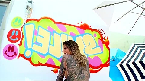 Trueanal Karma Rx Mike Adriano Anal Prescription