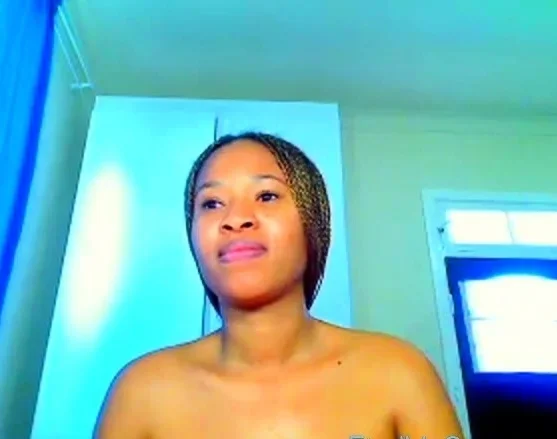 Nice Ebony