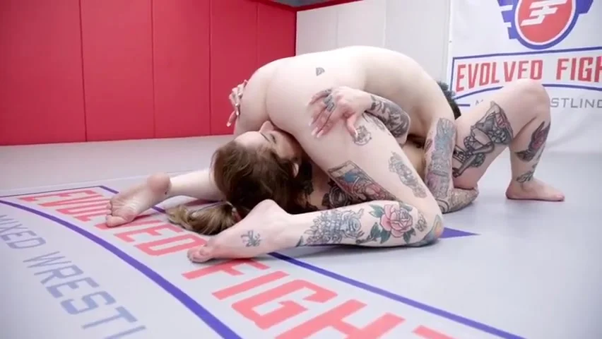 Vanessa Vega And Nikki Zee - Vs Orgasm Challenge