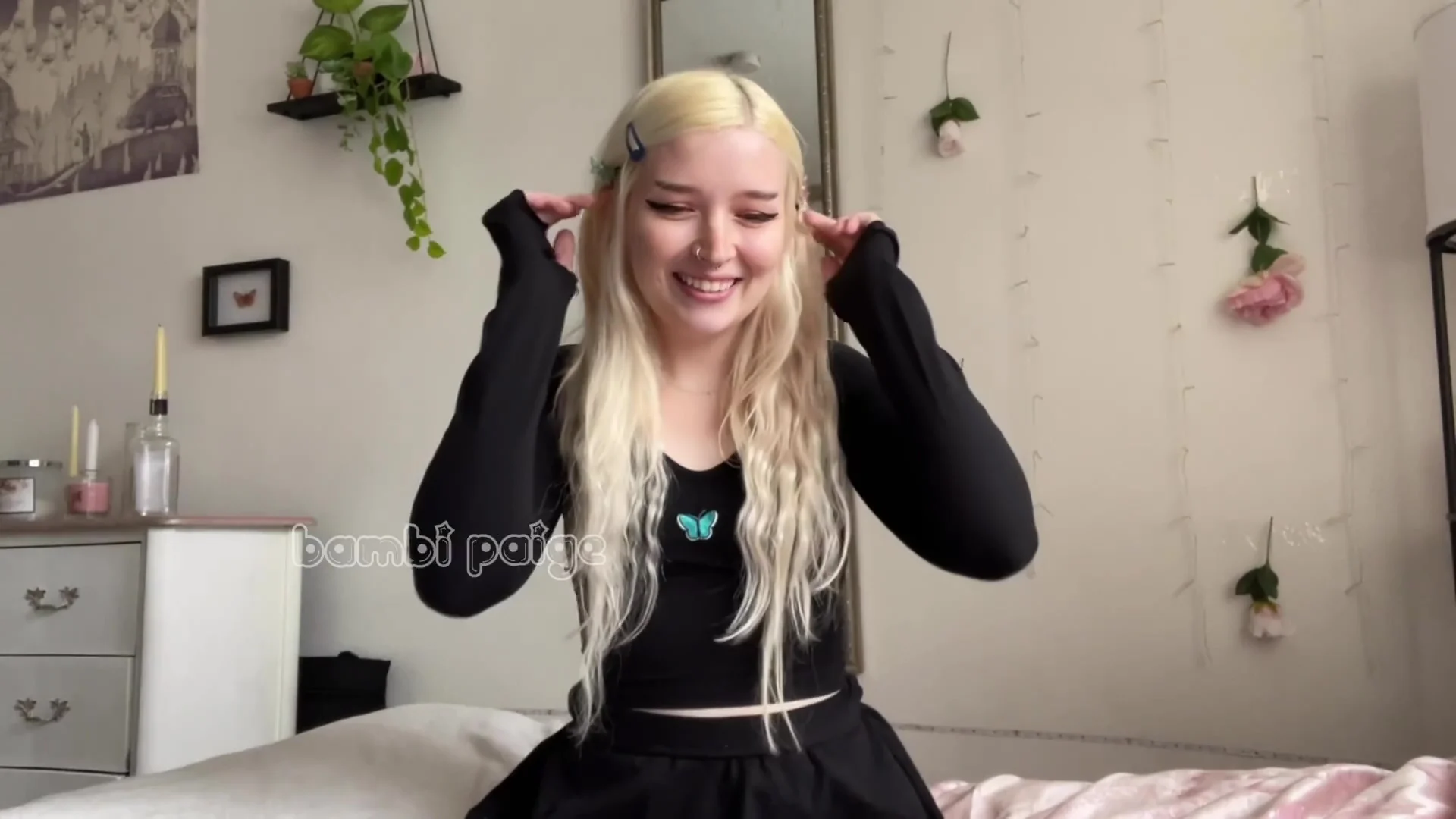 Sneaky Joi For Step daddy