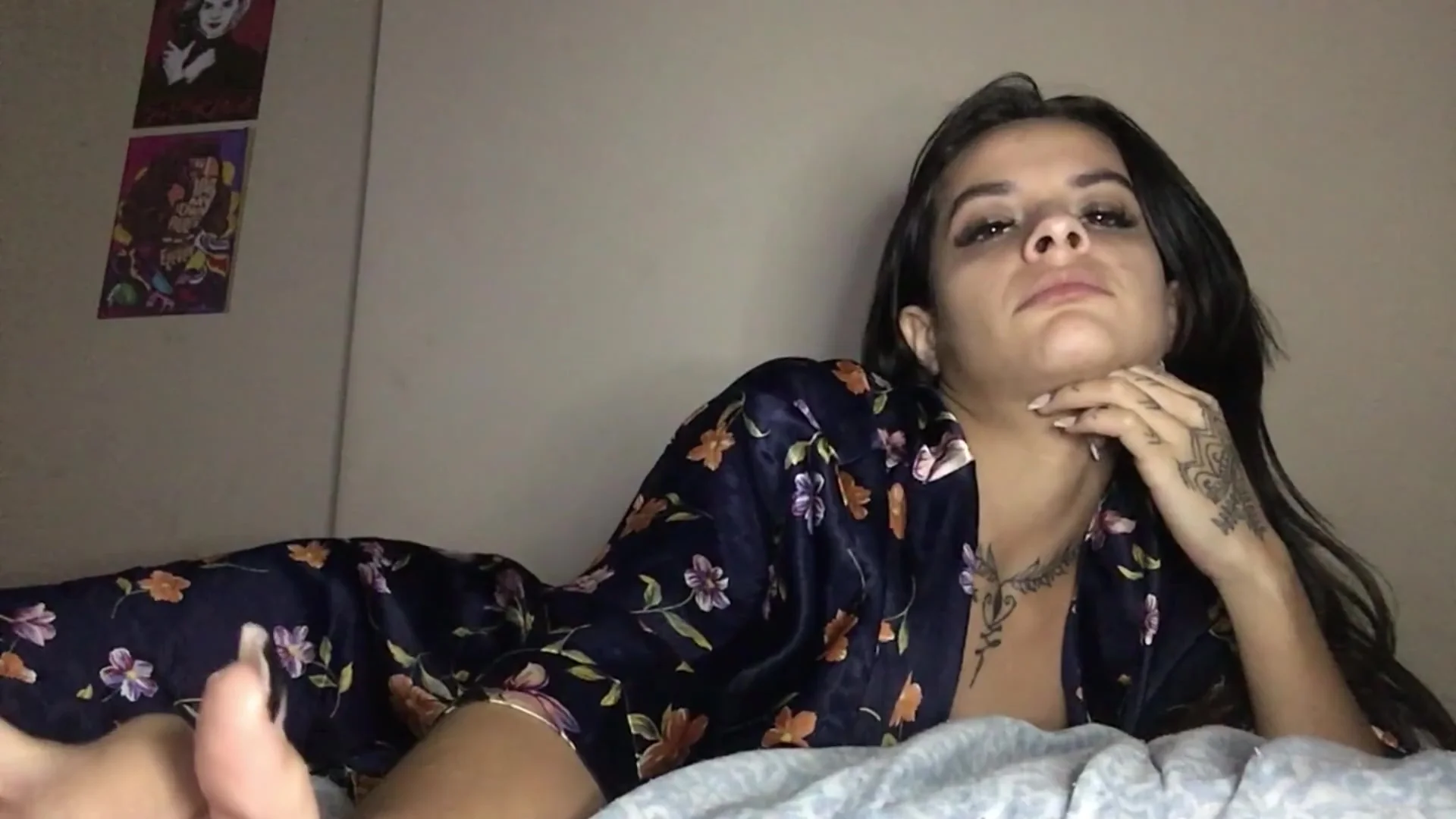 Os Melhores Momentos De Sentada 2022 With Lady Milf