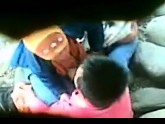 indonesia- ngintip jilbab hijab ngentot