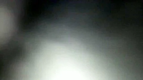 Kim Hye Sung Fucks in Club