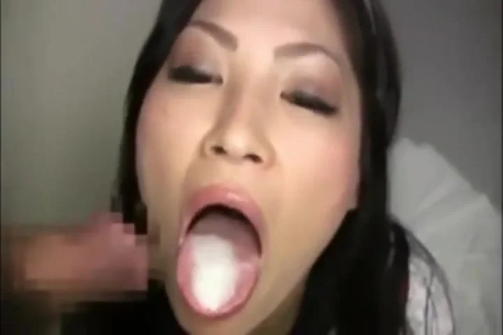 gokkun_ten_loads bukkake