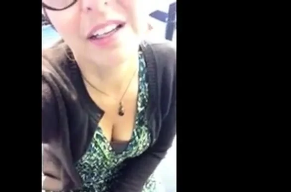 A Sexy Cougar Housegirl sent me These #2 (Compilation)