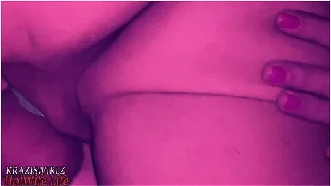 Sexy Hotwife Dannika Swirlz First Time Ever Hubby Filmed Her Fucking And Creampied By A Stranger