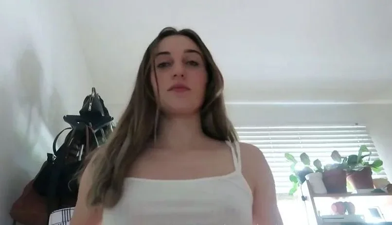 CLAUSY ASMR