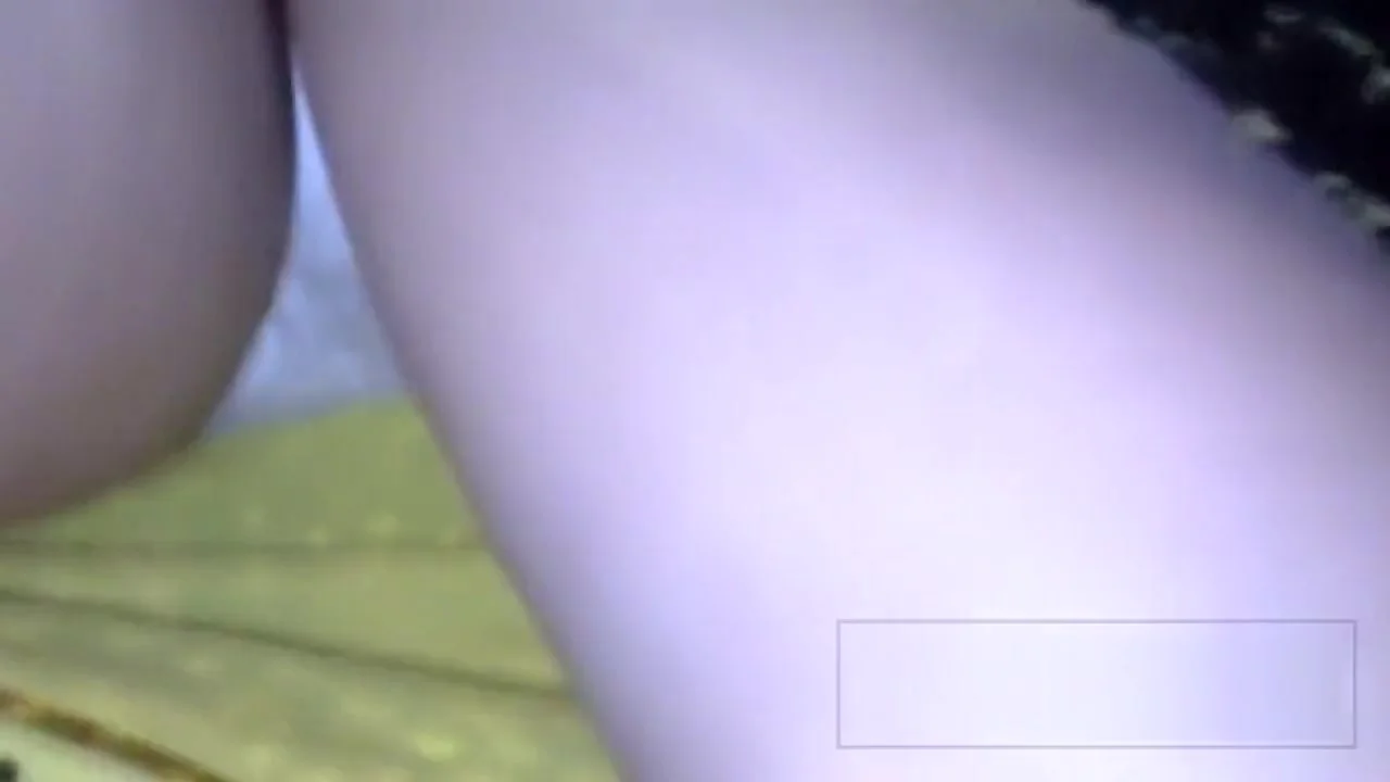 Russian Upskirt 2884