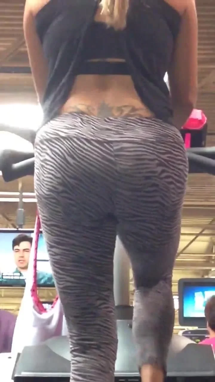 My #1 Latina milf bitch