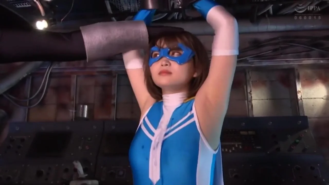 Best Sex Video Cosplay Incredible Pretty One