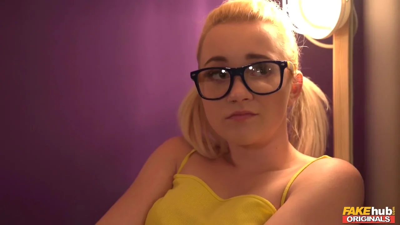 Milf And Teen 18+ Has Fun With My Long Penis