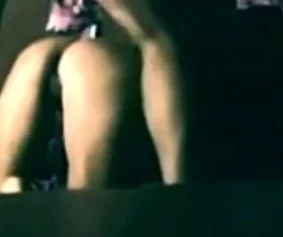 Hidden cam hardcore sex