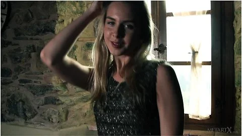 Dancing Queen 2 - Arya