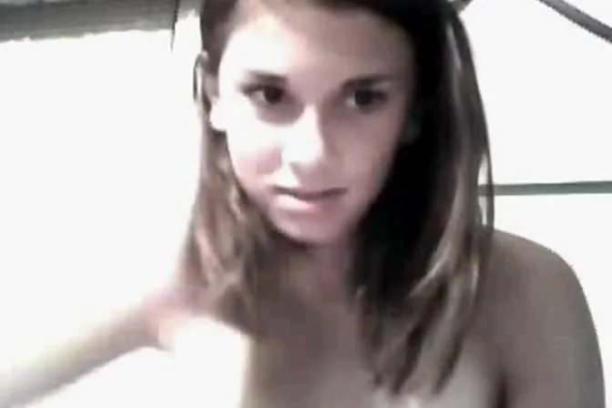 Valerie webcam nice pussy