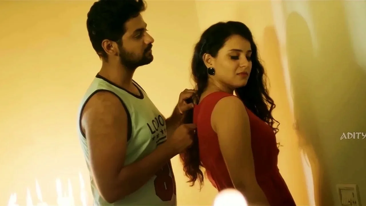 INDIAN ACTRESS AMRITHA HOT . HD