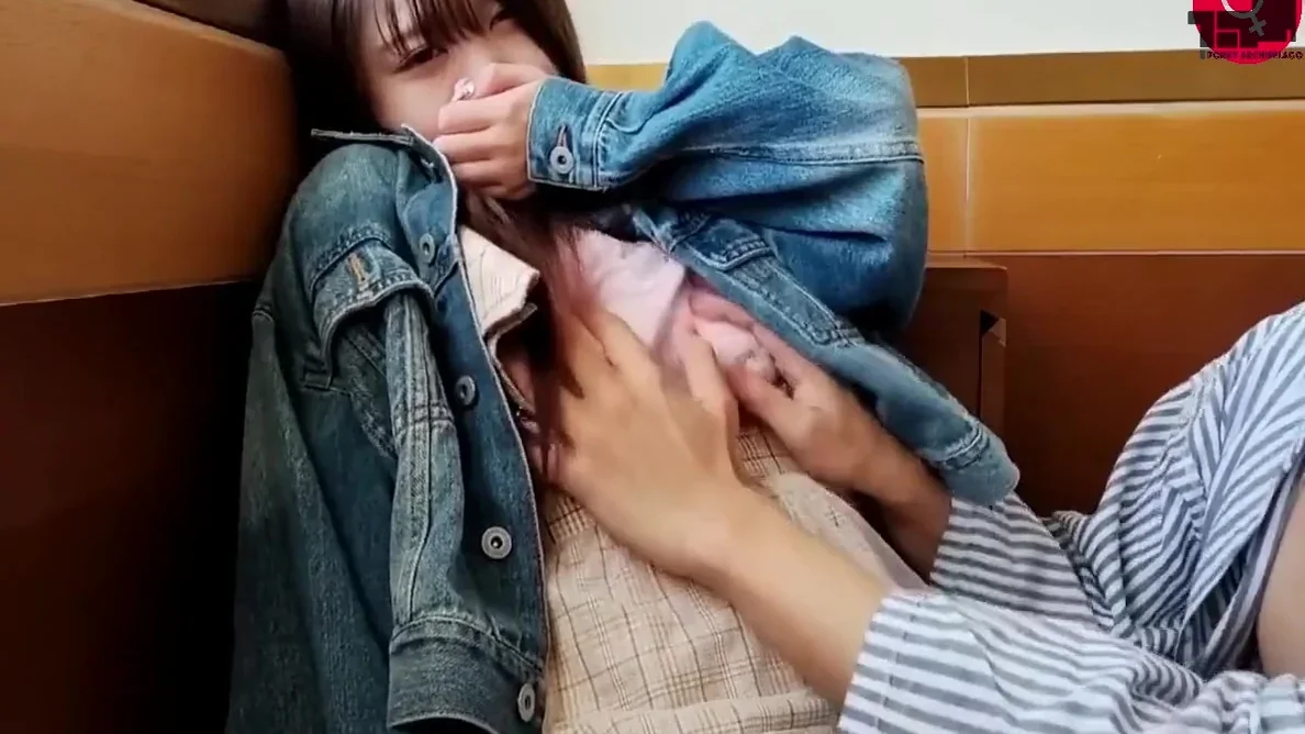 Nasty Slutty Babies 0074 Uncensored