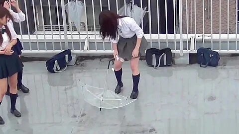 Watersports teens 18+ pissing