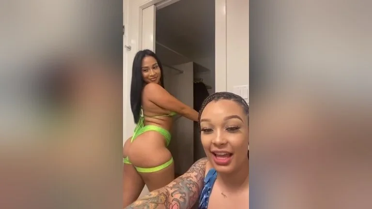 Hottest Sex Clip Big Tits Private Wild Just For You