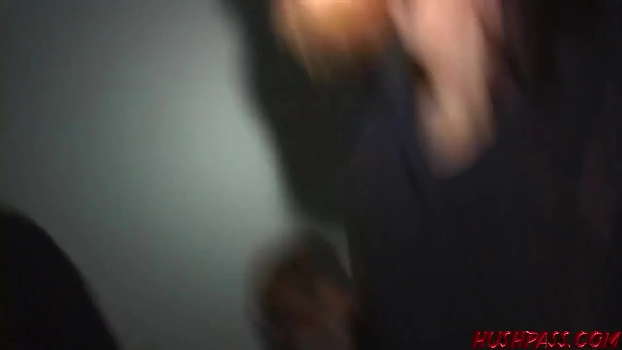 Amazing Sex Scene Blonde Craziest , Take A Look